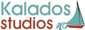 Kalados Studios Rooms in Naxos